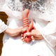 25% off Sitewide | Adam & Eve | Use Code EROTICA